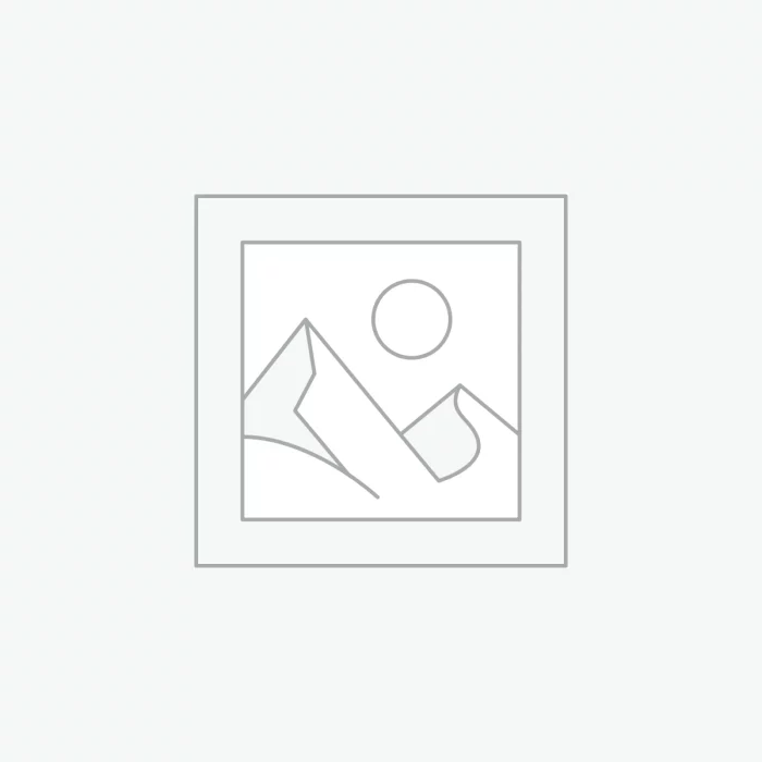 等待产品的图片